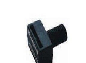 红外传感器组件SERCOS发射器HFE7020-210