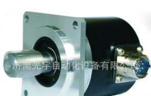 济南编码器GSR68机床编码器电梯纺织伺服电机编码器