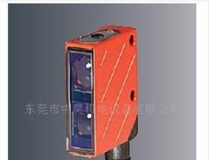 供应激光传感器ODSL 8劳易测一级代理