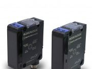 意大利Datalogic 安全光电传感器