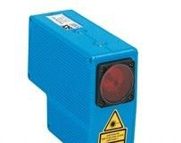 天车定位专用传感器-SICK-(1012726)DME2000-000S02