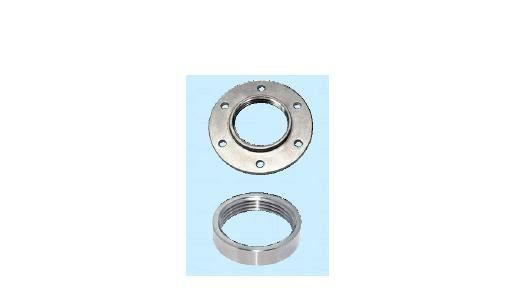 KUS S3汽车油量传感器
