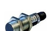 现货特价销售LEUZE传感器318系列  RT 318K/N-100.11