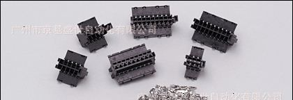 IFM易福门 光纤传感器和放大器系列