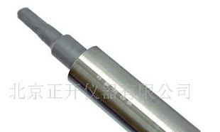 供应液位传感器
