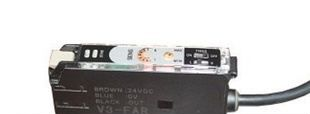 现货特价销售BUTLER光纤放大器V3-FTR