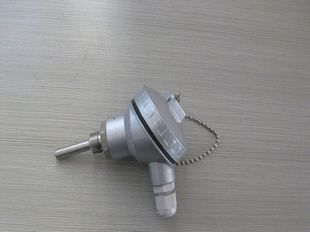 XTD208A型数字温度传感器 烧烤温度传感器 烧烤温度传感器