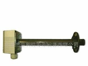 供应江森温度传感器HT9000系列产品