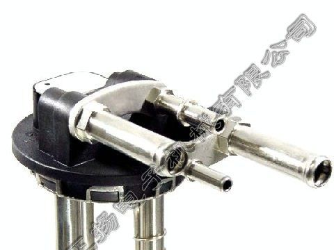 DTK系列环保型尿素传感器/氨水传感器