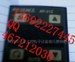 光电传感器FS-L40 FS-L41,FS-V31