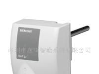 供带有源信号输出风道温度传感器QFM2160