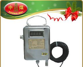 投入式液位传感器，矿用投入式液位传感器，液位传感器