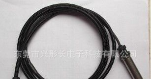 XTC，水位开关，水位报警器，报警开关