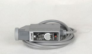 色标传感器KS-C2W