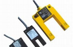 热销光电传感器厦门巨科