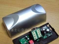 供应微波自动感应门传感器