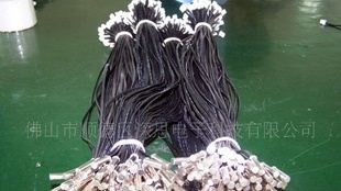 洗脚盆用温度传感器(图)