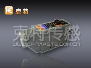 供应 KS-C2 光电传感器