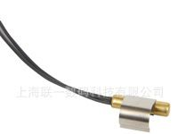 Emerson 热水器用热保护产品 11J 温度传感器