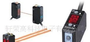 供应基恩士传感器KV-1000(图)