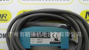 VRF-N  0230F   SICK  德国传感器     现货
