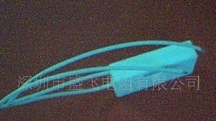 供应充电电阻 功率电阻 水泥电阻 电阻