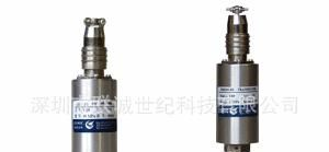 美国Zemic YB9 压力传感器
