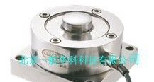 现货供应桥式轮辐称重传感器