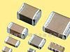供应AVX钽电容10UF/6.3V A(图)