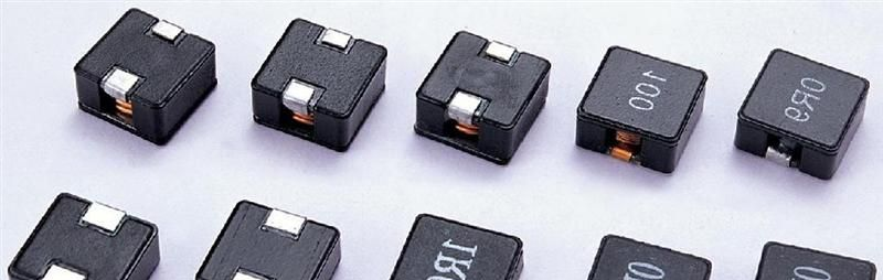 PULSE,DELTA,ABC,3L功率电感代替品
