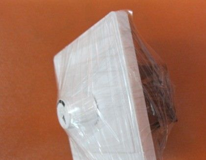 LED 3*2W调光电源
