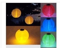 内凹黄灯F5mm LED短脚白发黄光发光二极管