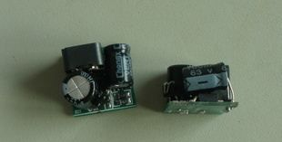 LED驱动 低压驱动 24V 36V 48V低压驱动电源