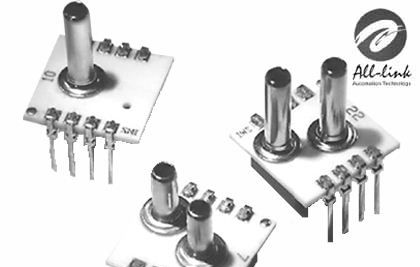 供应SMI5652系列SM5652-015-D-3-L压力传感器(现货)