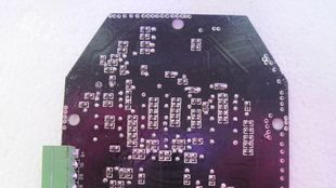 供应P4室内全彩LED显示屏  广州厂家批发