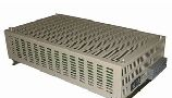 供应RT52-180L-8/2配YZR180L-8起动调整电阻器