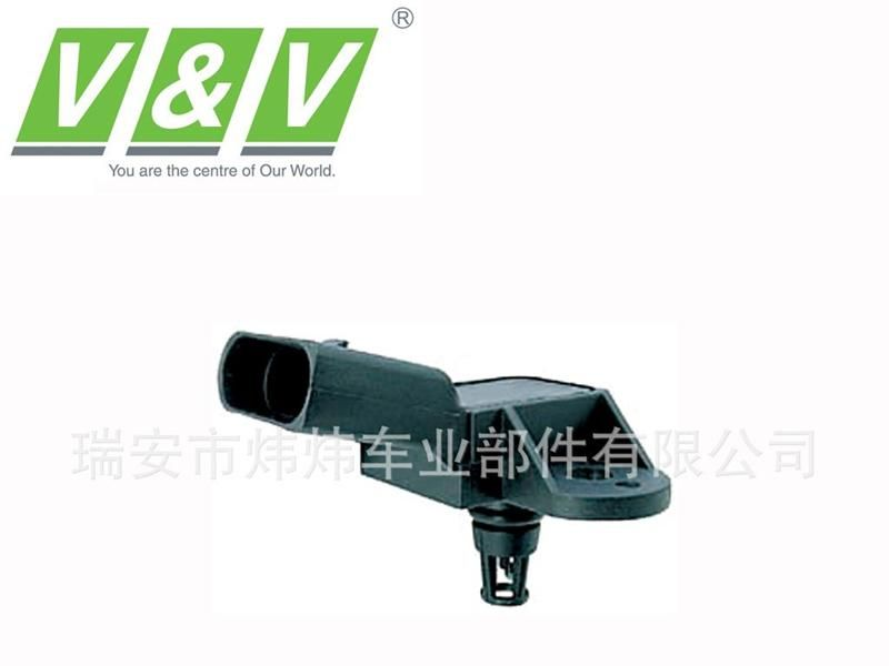 MAP传感器 进气压力传感器(奥迪 大众) 03C.906.051