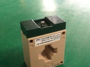LMK-BH-0.66-0.5系列电流互感器/互感器专家