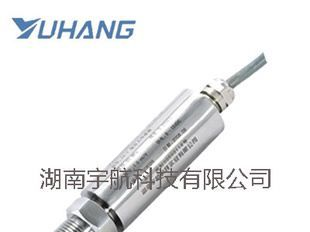 供应传感器，压力传感器(图)