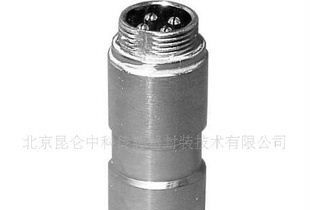 渠道长期供应长英数字温湿度传感器