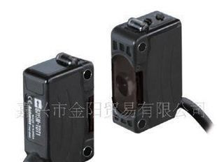 供应奥托尼克斯BJ15M-DDT-P光电传感器