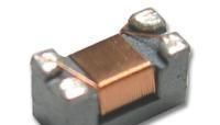 TDK共模电感ACM2012-900-2P  SMD0805
