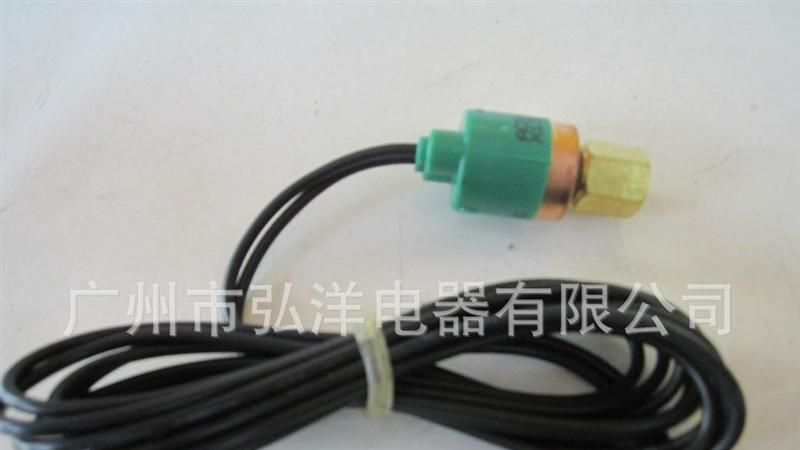 供应特灵空调配件/特灵传感器SWT02201/空调配件/中央空调配件