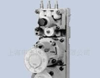 Honeywell/霍尼韦尔 RP920A1033 气压式调节器/传感器