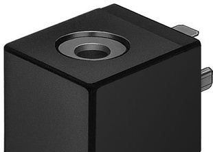 供应费斯托FESTO 电磁线圈MSN1G-24DC-OD