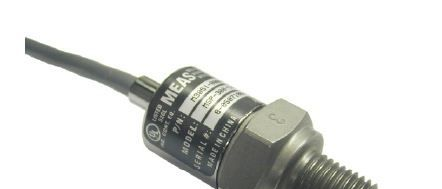 MEAS，MSP300系列压力传感器