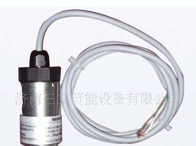 温度传感器探头NI1000电阻信号