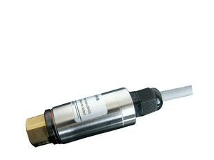 制冷专用压力传感器/压力变送器