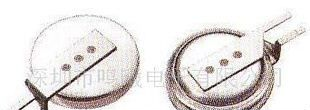 法拉电容 超级电容 后备电池