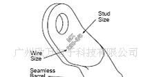MOLEX连接器大量现货库存19221-0235